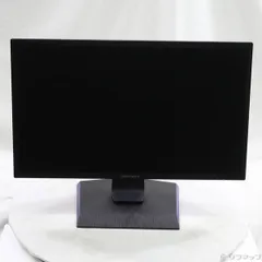 2026年最新】LCD-GCQ271UDの人気アイテム - メルカリ