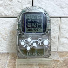 初期化 動作確認済】 docomo N505iS ピンク 本体のみ ガラケー ドコモ