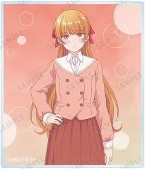 【中古】キャラカード 火威灯(B) 「幼馴染とはラブコメにならない トレーディングアクリルカード」