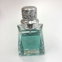 【残量約8〜9割】サムライ オードトワレ 30ml 香水 SAMOURAI