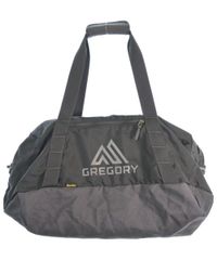 GREGORY バッグ（その他） メンズ 【古着】【中古】【送料無料】