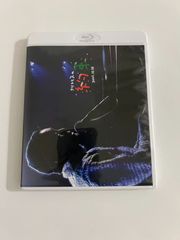 健幸ヒーリングワーク 2枚組DVD 鳴海周平 - メルカリ