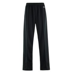 新品　即発　TRACK PANTS SAINT セントマイケル　SM-MK8-0000-075　Saint Mxxxxxx　トラックパンツ　ジャージ　正規品