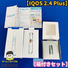 ☆動作OK☆PS2厚型 本体 純正コントローラ2個 純正メモリーカード2種
