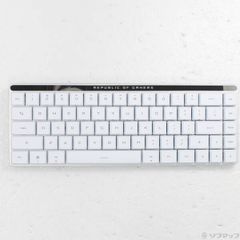 ソフマップ 〔中古品〕 ROG Falchion RX Low Profile M603 FALCHION RX LP／RLRD／US／／KB ROG RX OPTICAL【377】