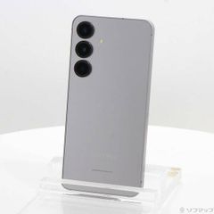中古 Xperia 1 VI 512GB スカーレット SIMフリー - メルカリ