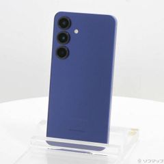 中古 Xperia 1 VI 512GB スカーレット SIMフリー - メルカリ