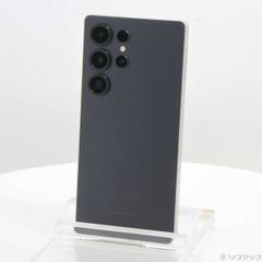 中古 Xperia 1 VI 512GB スカーレット SIMフリー - メルカリ