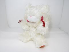 グルーミー ぬいぐるみ チャックスGP 4thAnniversary GLOOMY アルビノ 管MK032