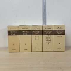 消防実務六法　全5巻セットおまけ付 消防実務六法 5巻セット - メルカリ
