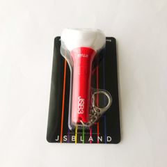 三代目 J SOUL BROTHERS Light Stick Ver.2 - メルカリ