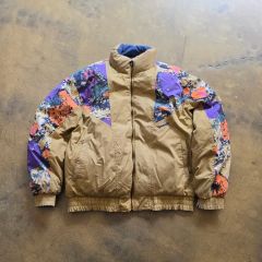 Pherrow's フェローズ デニム カバーオール ジャケット Lot 555 - メルカリ