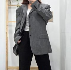 Pherrow's フェローズ デニム カバーオール ジャケット Lot 555 - メルカリ