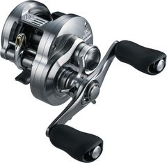 DAIWA/ダイワ】25カルディア LT3000 (442506) スピニングリール - メルカリ