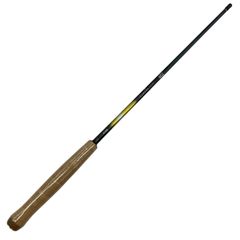 (1)【中古未使用品】ダイワ エキスパート清流 硬調 30 ③