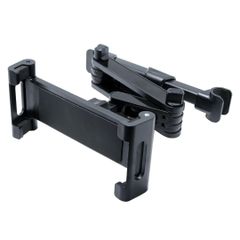 ミスド店員仮さん専用 MT-09 24- フェンダーレスキット EVOTECH - メルカリ