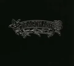 The Best of Dragon Ash with Changes Vol.1