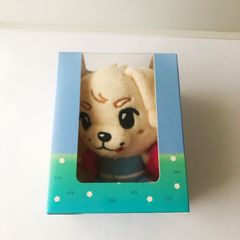 岩田剛典 ロッキー - メルカリ