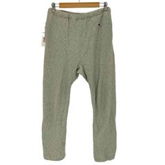 チャンピオン Champion 別注 REVERSE WEAVE スウェットパンツ レディース JPN：M 