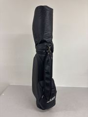 Callaway ANA ラウンドトートバッグ - メルカリ