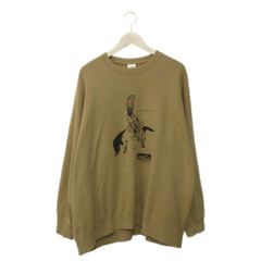 ノーブル NOBLE 20SS 麻ストレッチダブルブレストジャケット