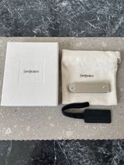 箱なし】HERMES エルメス カレ90 プロヴァンス PROVENCE スカーフ