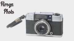 smc PENTAX ペンタックス 24mm F2.8 - メルカリ