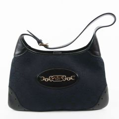 新品同様・未使用】HERMES エルメス シューホーン 靴ベラ ブランド小物