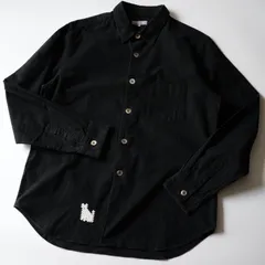 2003AW COMME des GARCONS HOMME