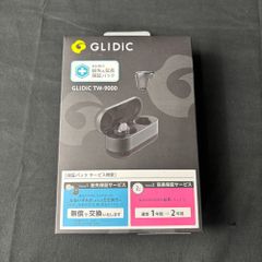 1629◇アクセサリー 閃の軌跡 エリンのペンダント Pendant of Elin for
