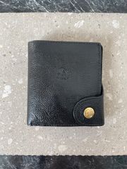 箱なし】HERMES エルメス カレ90 プロヴァンス PROVENCE スカーフ