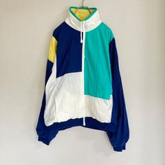 90s magritte ルネ マグリット フランス製 Mサイズ tシャツアートT
