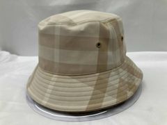 Vivienne Westwood RED LABEL ストライプ柄ベスト サイズ38 レッド系