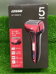 ◇ Panasonic FAX付き 電話機 [ KX-PZ628DLE ] ホワイト おたっくす