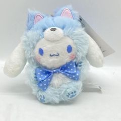 あおうさ シュガーバニーズ ぬいぐるみ - メルカリ