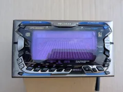2026年最新】DPX-8000MJの人気アイテム - メルカリ