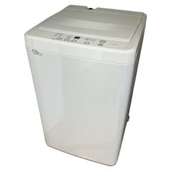 ☆2025年製☆ヨドバシカメラ 7kg 洗濯機【HYW-T70】GFMQ - メルカリ