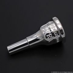 NY Classic トランペット用マウスピース 7MS 【特価品】 - メルカリ