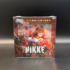 未開封】MTG マーベル スーパー・ヒーローズ 統率者デッキ 日本語版