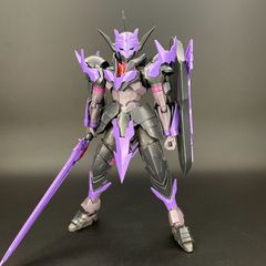 アルカナディア【ジャンク品/破損あり】メルティーナ コトブキヤ 美