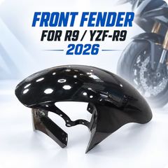 MDX ZX-6R 24-26 ウイングレット EVO - メルカリ