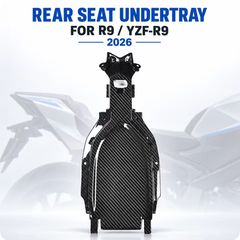 MDX ZX-25R ZX-4R フロントマスク - メルカリ