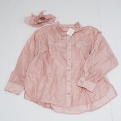 東京ヤクルトスワローズ #56 奥村展征 ピンストライプユニフォーム