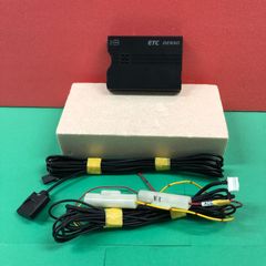 コムテック ドライブレコーダー HDR967GW 前後 2カメラ ドラレコ フル