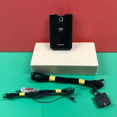 コムテック ドライブレコーダー ZDR 018 前後 2カメラ ドラレコ フルHD