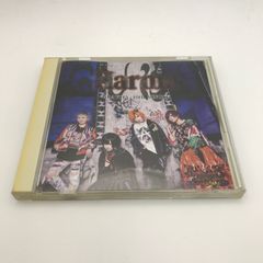 Kagrra,真デジフォト - メルカリ
