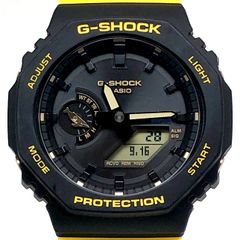 G-SHOCK ジーショック CASIO カシオ 腕時計 GW-M5630D-1JR 30th