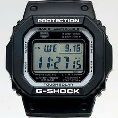 CASIO カシオ データバンク DATA BANK 漢字 クォーツ デジタル 腕時計