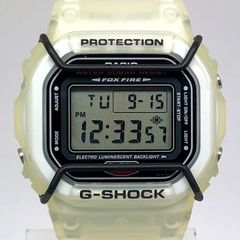 CASIO カシオ データバンク DATA BANK 漢字 クォーツ デジタル 腕時計