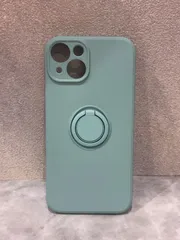 iPhone 14/13　ip-140-306【J】